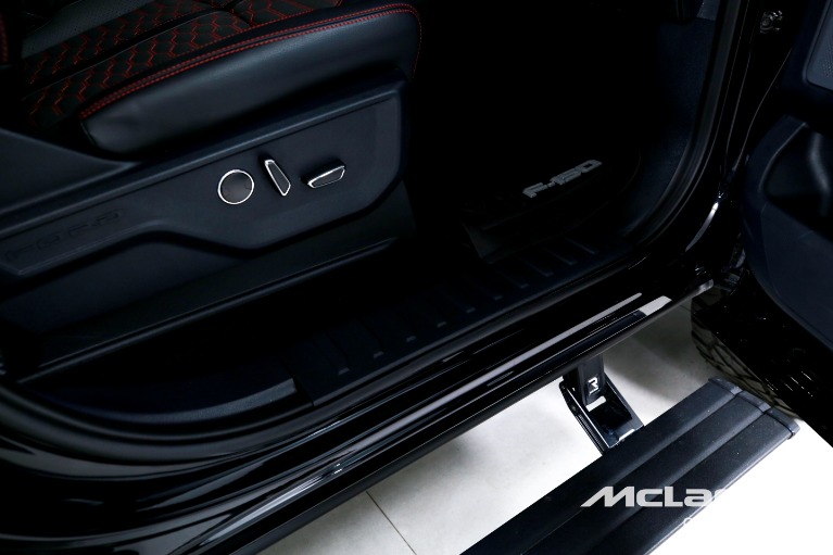 Used-2025-Ford-F-150-Lariat