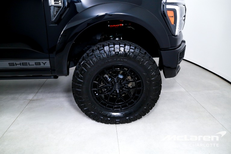 Used-2025-Ford-F-150-Lariat