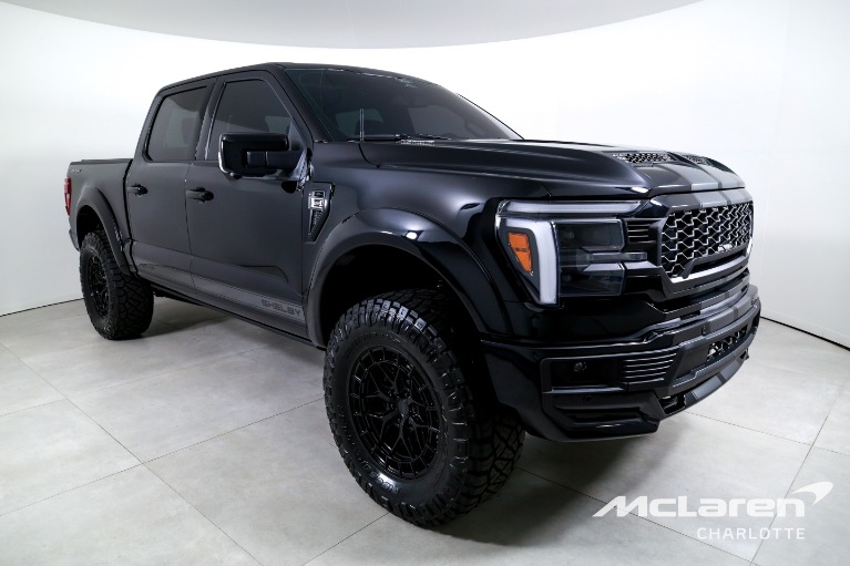 Used-2025-Ford-F-150-Lariat