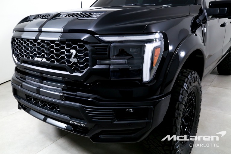 Used-2025-Ford-F-150-Lariat