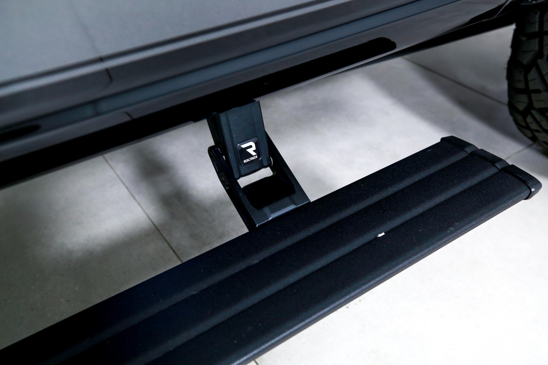 Used 2025 Ford F-150 Lariat | Charlotte, NC