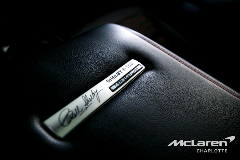 Used-2025-Ford-F-150-Lariat