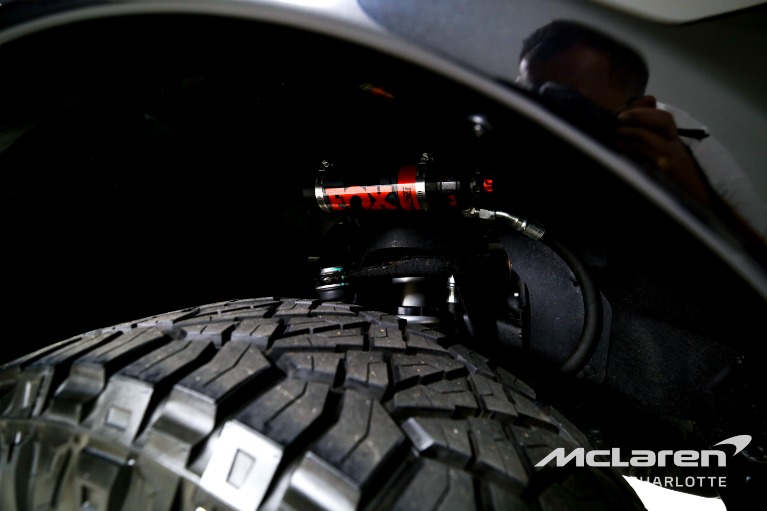 Used-2025-Ford-F-150-Lariat