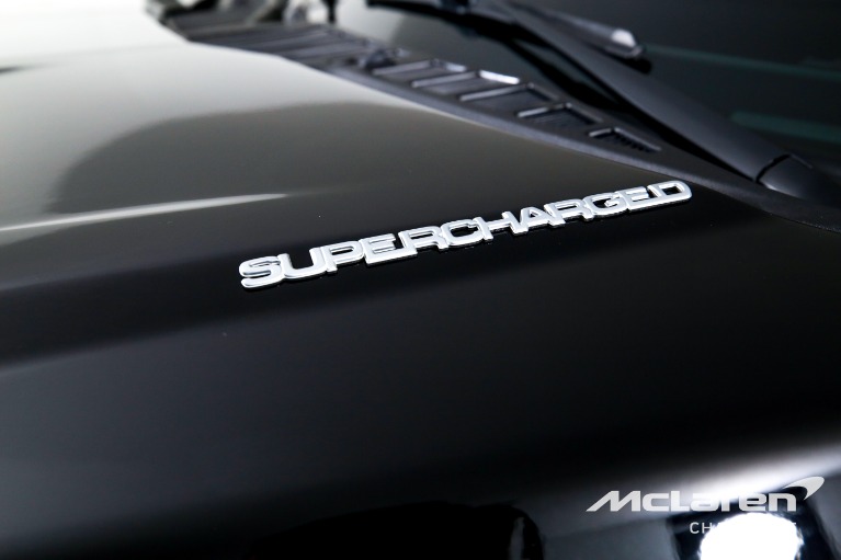 Used-2025-Ford-F-150-Lariat