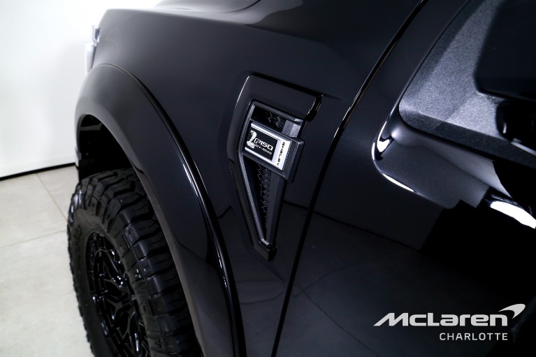 Used-2025-Ford-F-150-Lariat