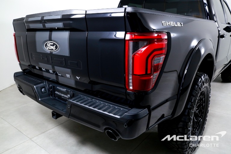 Used-2025-Ford-F-150-Lariat