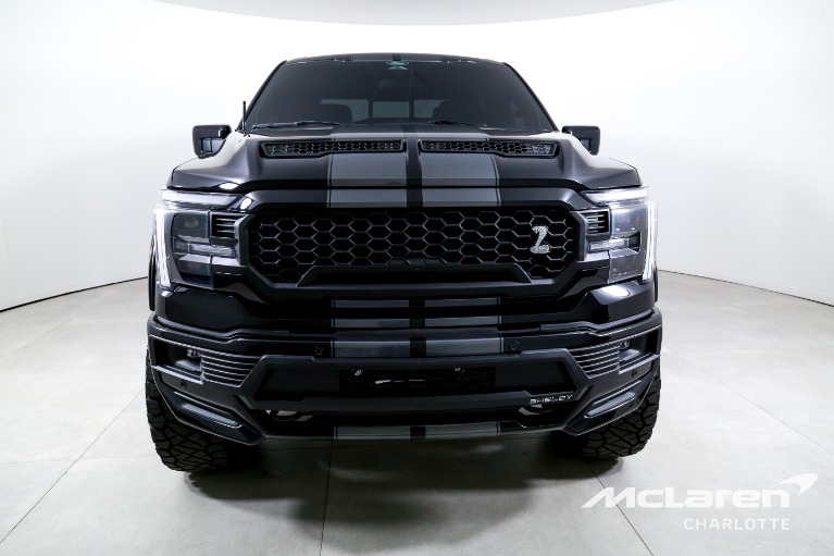 Used-2025-Ford-F-150-Lariat