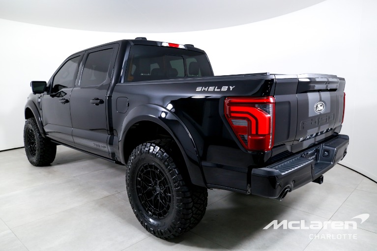 Used-2025-Ford-F-150-Lariat