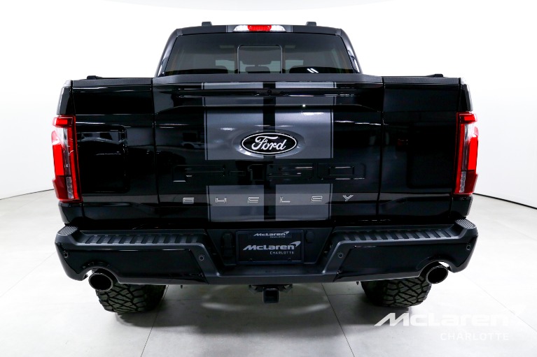 Used-2025-Ford-F-150-Lariat