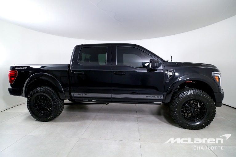 Used-2025-Ford-F-150-Lariat