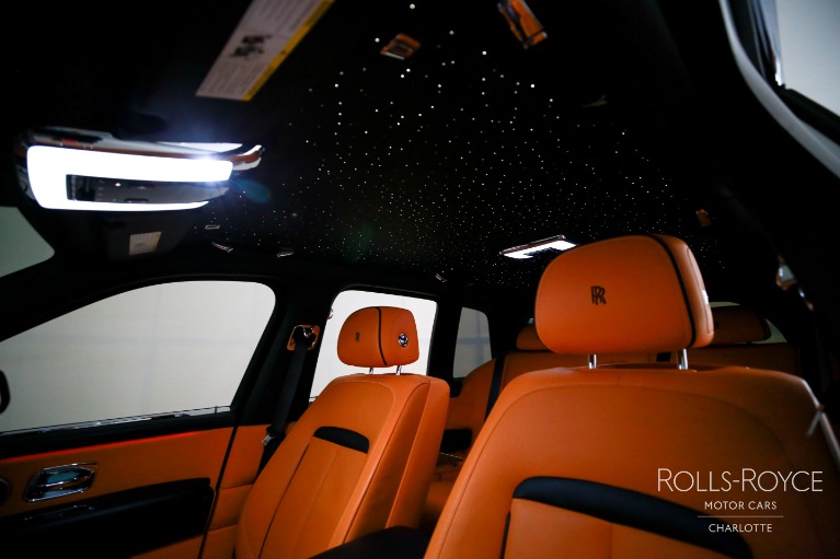 Used-2022-Rolls-Royce-Black-Badge-Cullinan