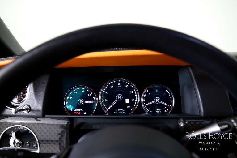Used-2022-Rolls-Royce-Black-Badge-Cullinan