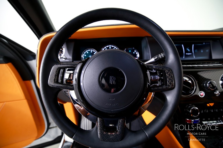 Used-2022-Rolls-Royce-Black-Badge-Cullinan