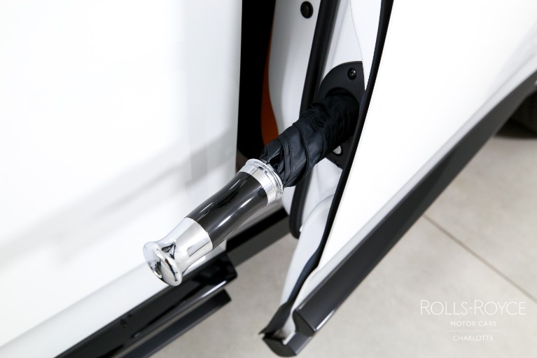 Used-2022-Rolls-Royce-Black-Badge-Cullinan