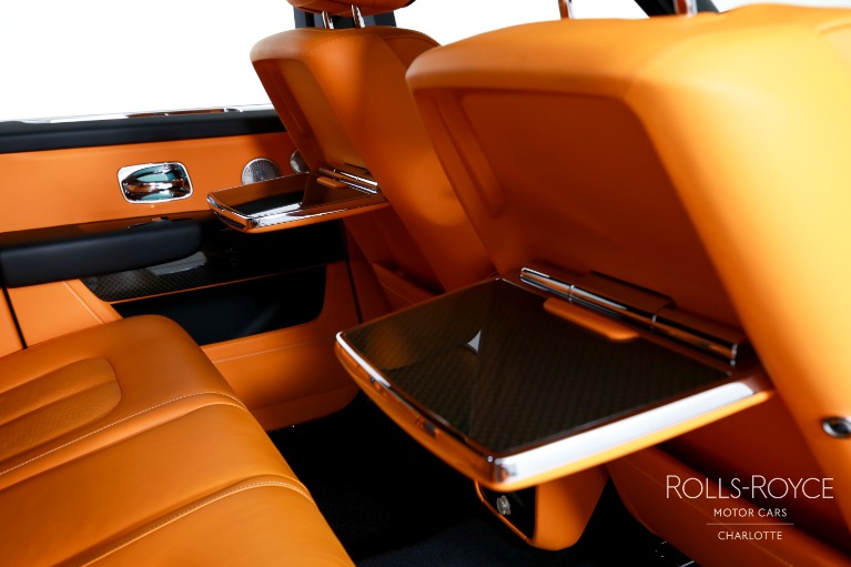 Used-2022-Rolls-Royce-Black-Badge-Cullinan