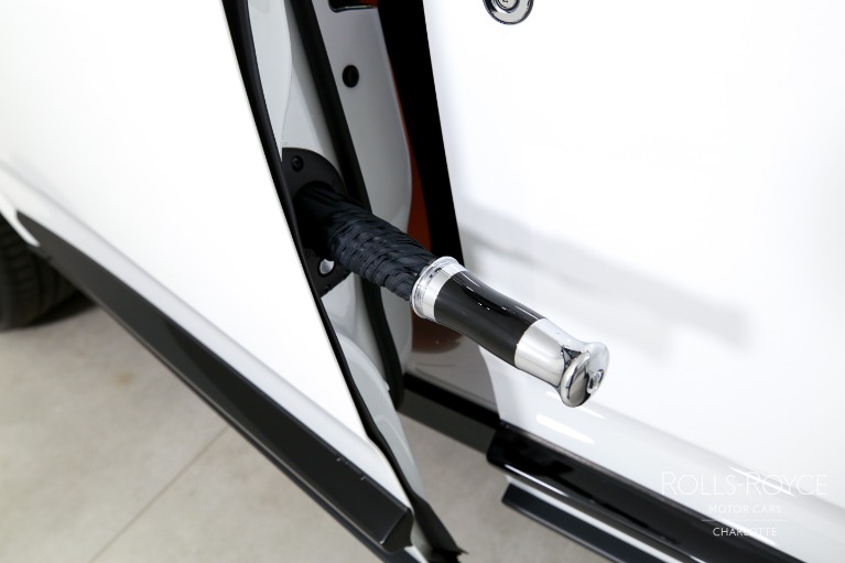 Used-2022-Rolls-Royce-Black-Badge-Cullinan