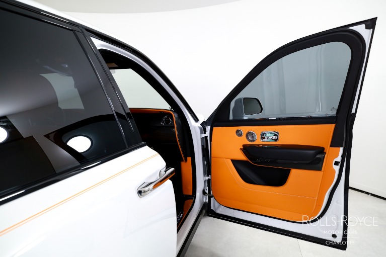 Used-2022-Rolls-Royce-Black-Badge-Cullinan