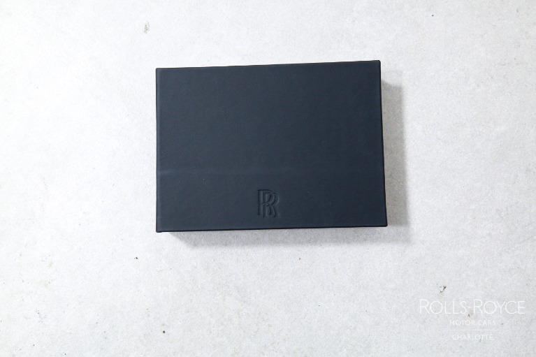 Used-2022-Rolls-Royce-Black-Badge-Cullinan