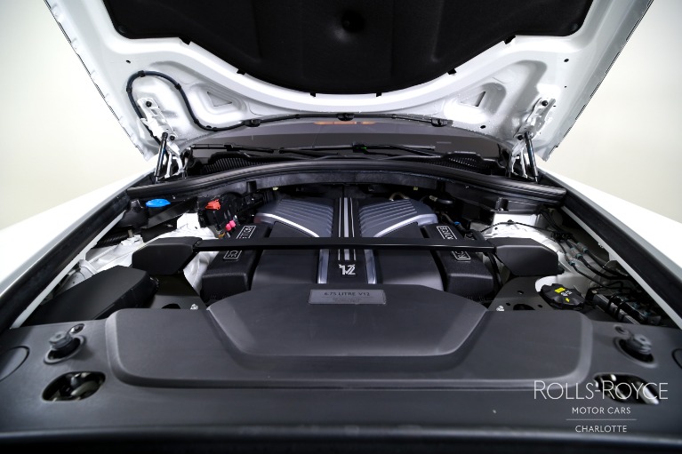 Used-2022-Rolls-Royce-Black-Badge-Cullinan