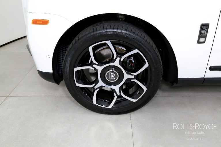 Used-2022-Rolls-Royce-Black-Badge-Cullinan