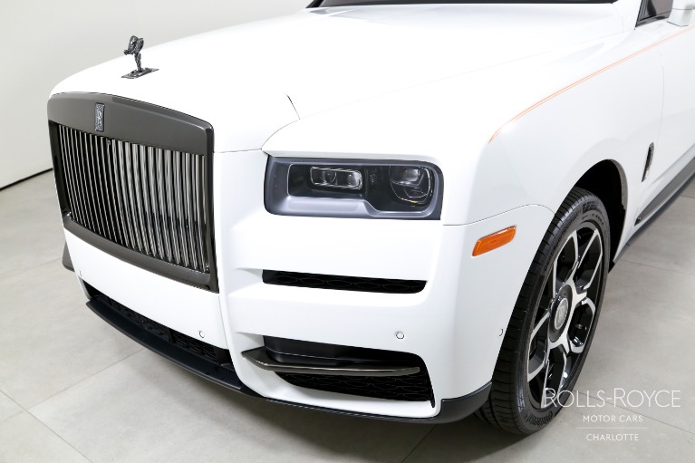 Used-2022-Rolls-Royce-Black-Badge-Cullinan