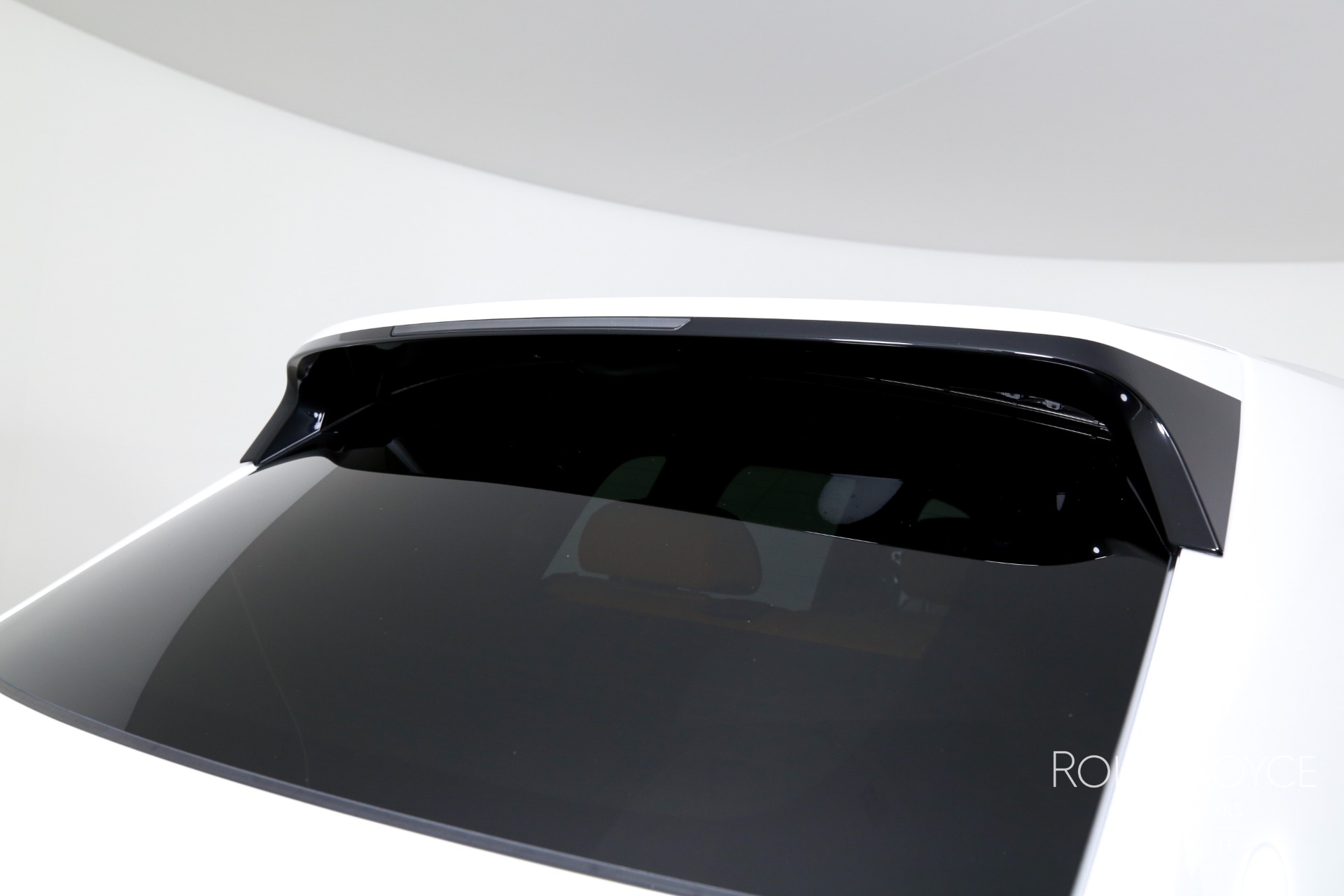 Used 2022 Rolls-Royce Black Badge Cullinan  | Charlotte, NC