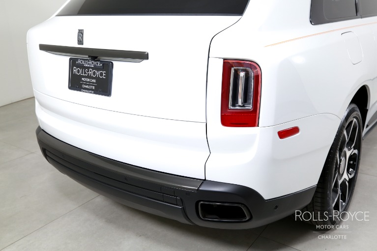 Used-2022-Rolls-Royce-Black-Badge-Cullinan