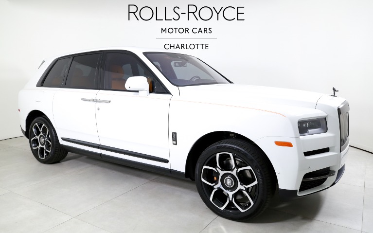 Used-2022-Rolls-Royce-Black-Badge-Cullinan