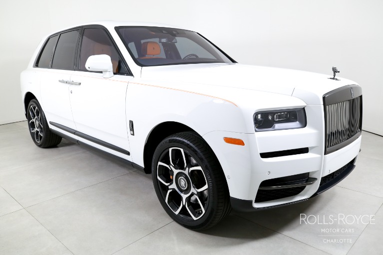 Used-2022-Rolls-Royce-Black-Badge-Cullinan