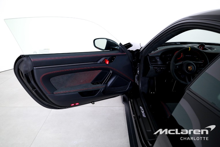 Used-2025-Porsche-911-GT3-RS