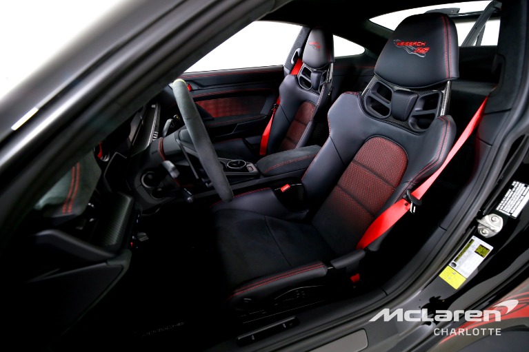 Used-2025-Porsche-911-GT3-RS