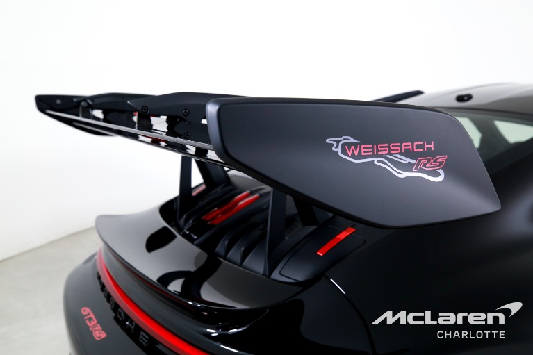 Used-2025-Porsche-911-GT3-RS