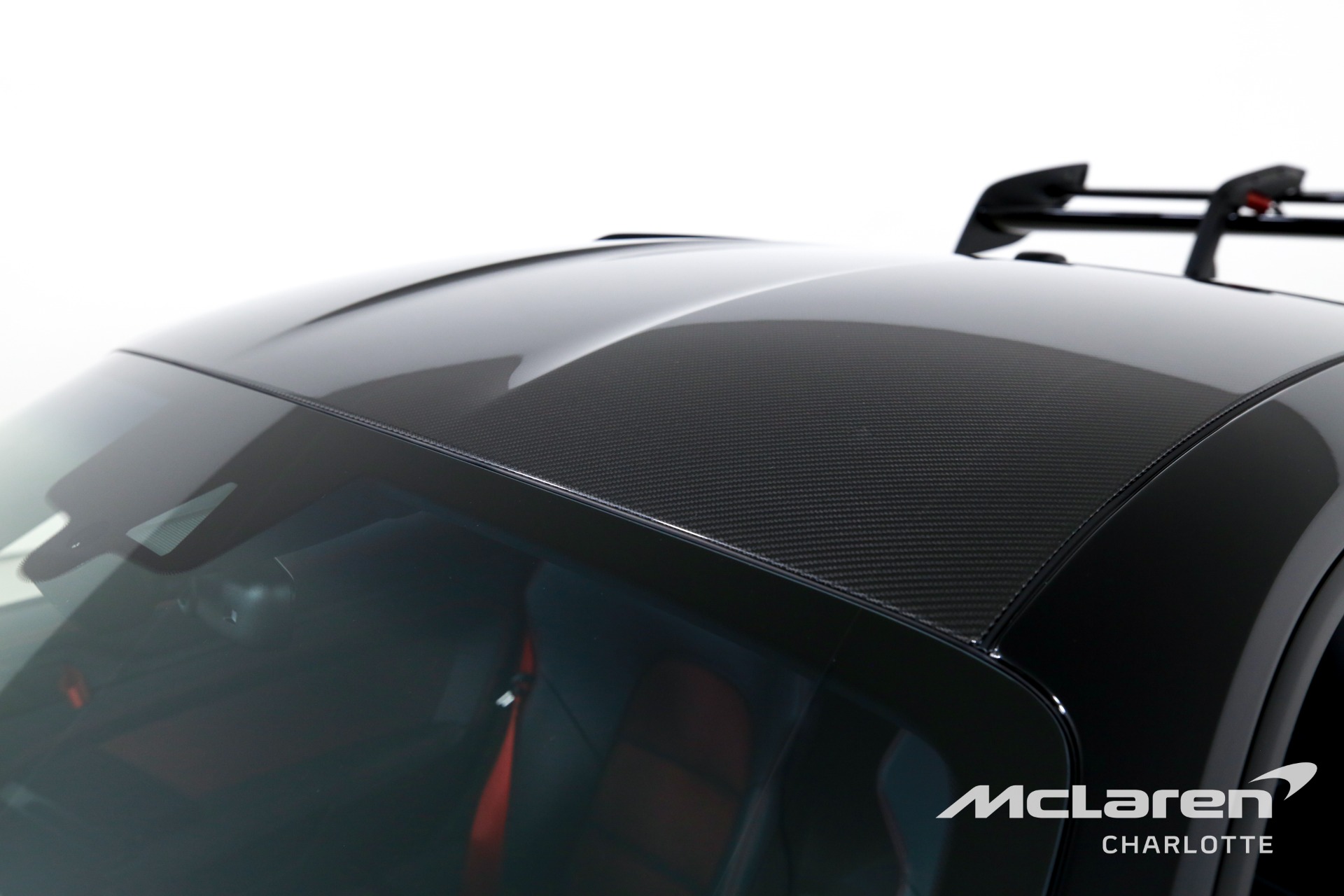 Used 2025 Porsche 911 GT3 RS | Charlotte, NC