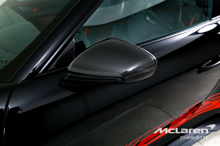 Used-2025-Porsche-911-GT3-RS