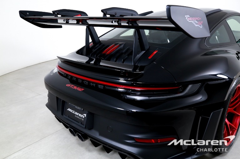 Used-2025-Porsche-911-GT3-RS