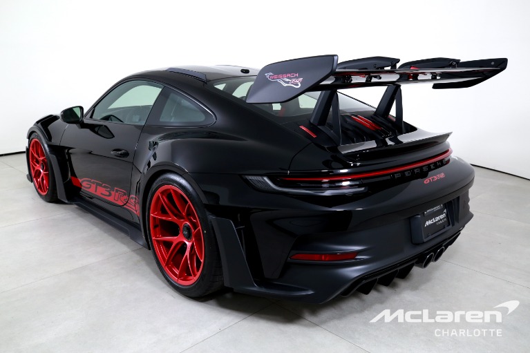 Used-2025-Porsche-911-GT3-RS