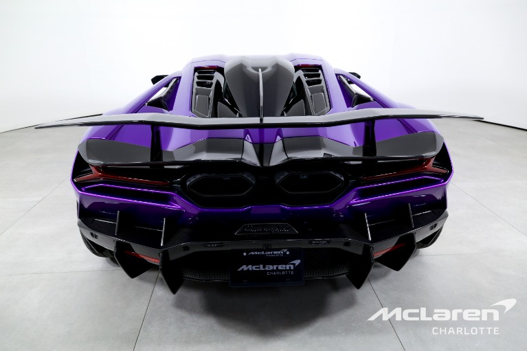 Used-2024-Lamborghini-Revuelto