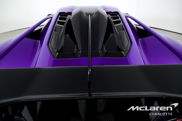 Used-2024-Lamborghini-Revuelto