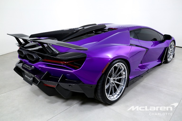 Used-2024-Lamborghini-Revuelto