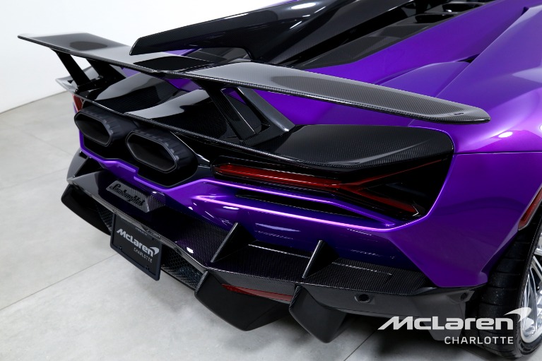 Used-2024-Lamborghini-Revuelto