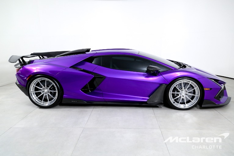 Used-2024-Lamborghini-Revuelto