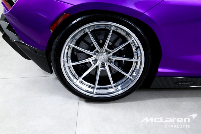 Used-2024-Lamborghini-Revuelto