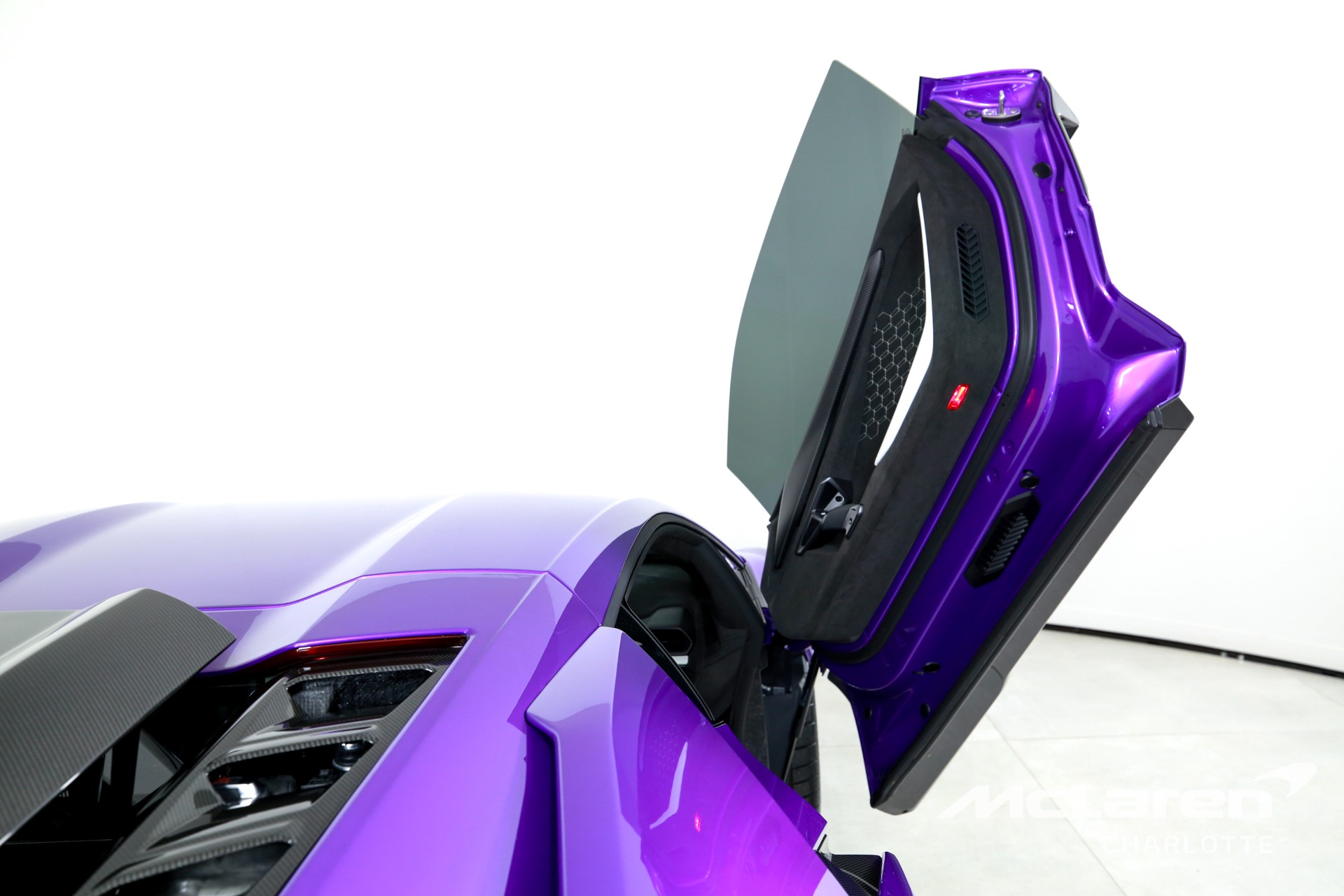 Used 2024 Lamborghini Revuelto  | Charlotte, NC