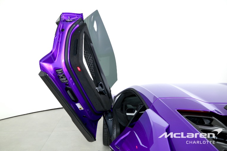 Used-2024-Lamborghini-Revuelto