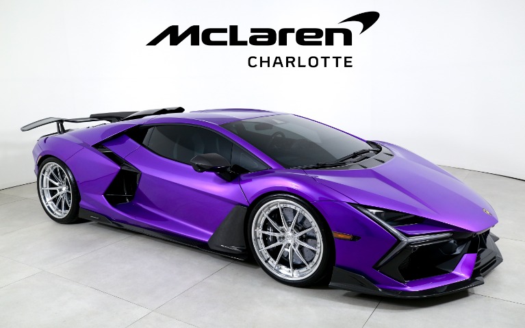 Used-2024-Lamborghini-Revuelto