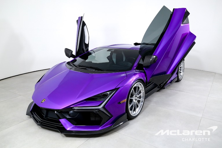 Used-2024-Lamborghini-Revuelto