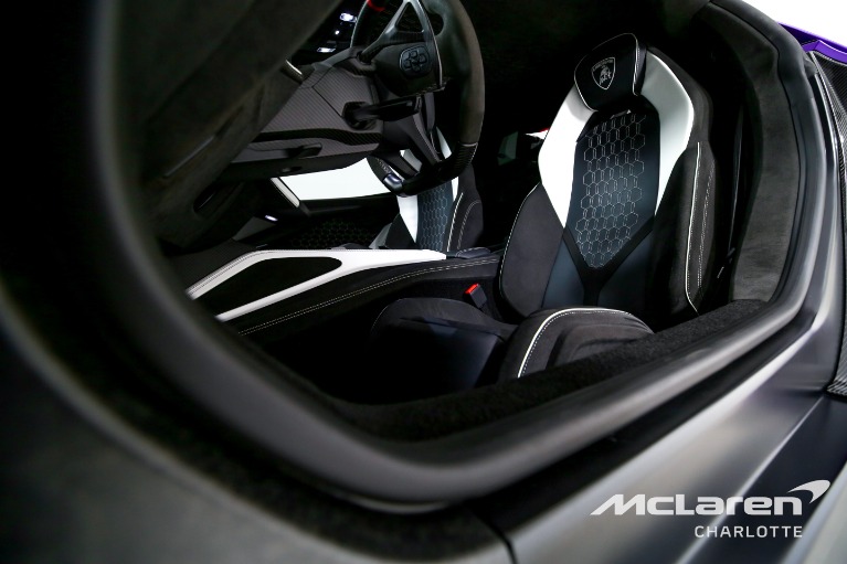 Used-2024-Lamborghini-Revuelto