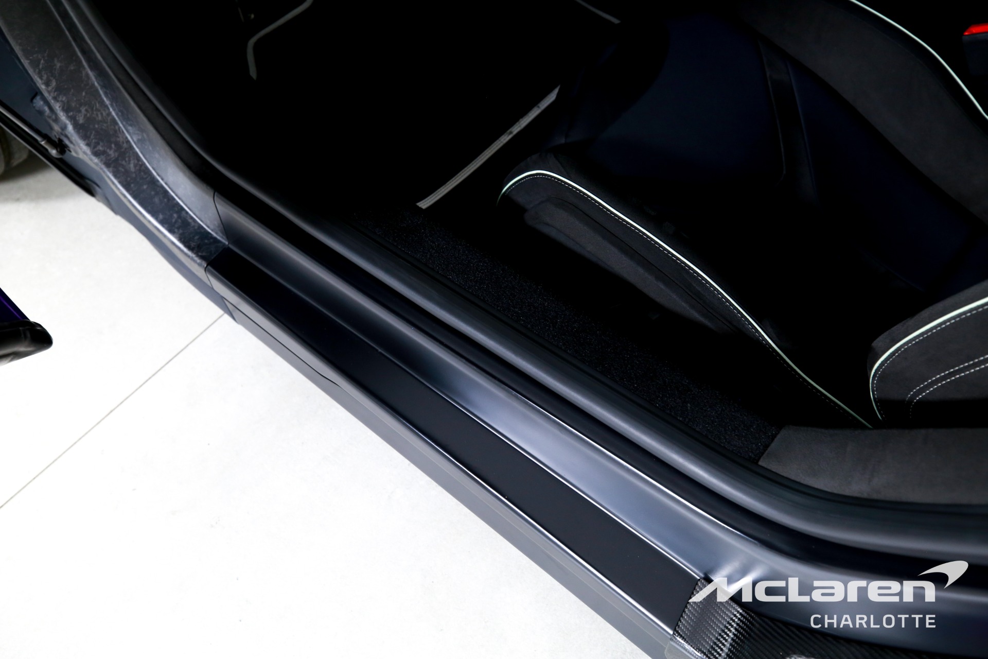 Used 2024 Lamborghini Revuelto  | Charlotte, NC