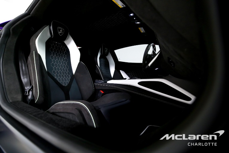 Used-2024-Lamborghini-Revuelto