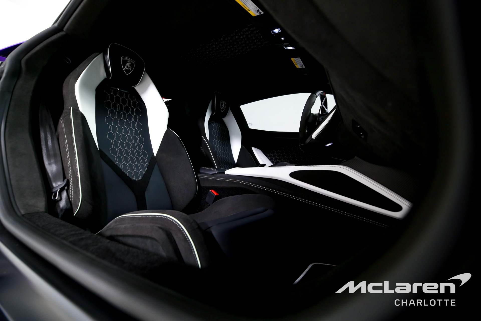 Used 2024 Lamborghini Revuelto  | Charlotte, NC